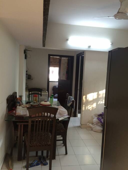 Kitchen (1)