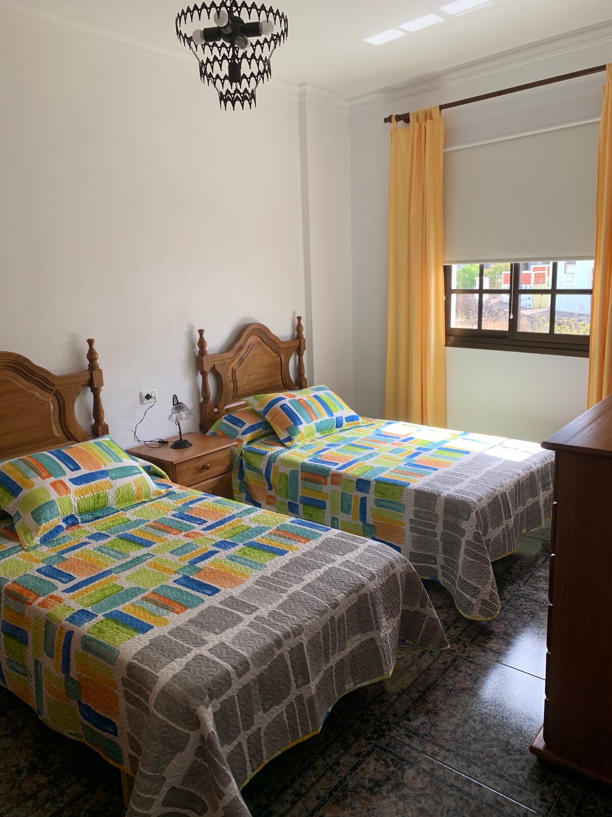 ห้องนอน3