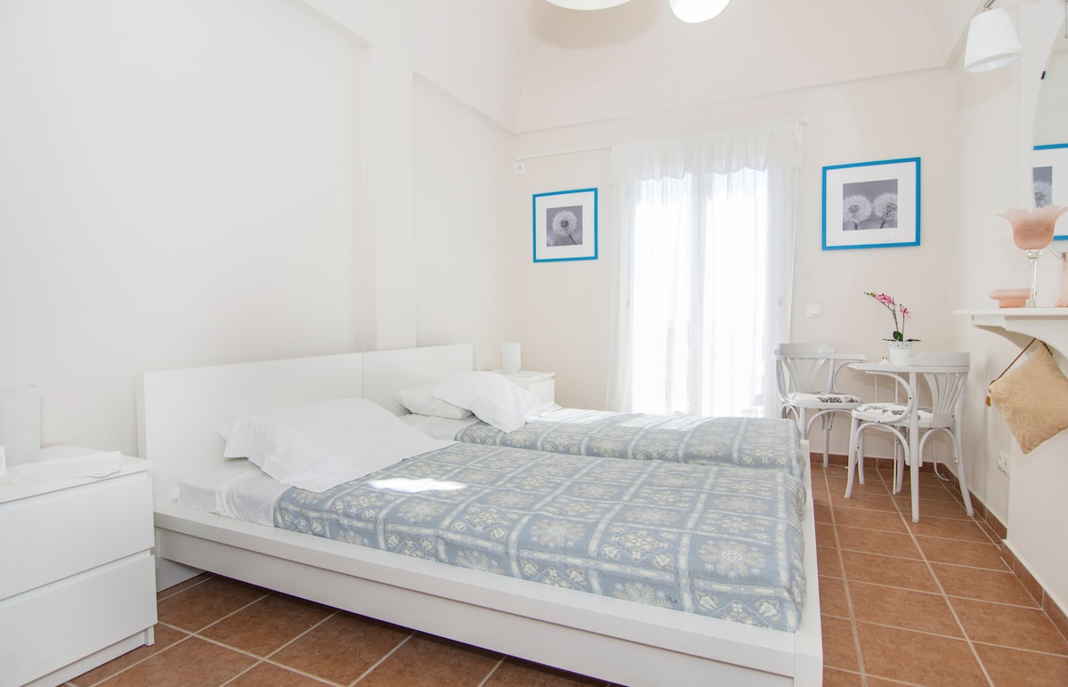 غرفة النوم 4