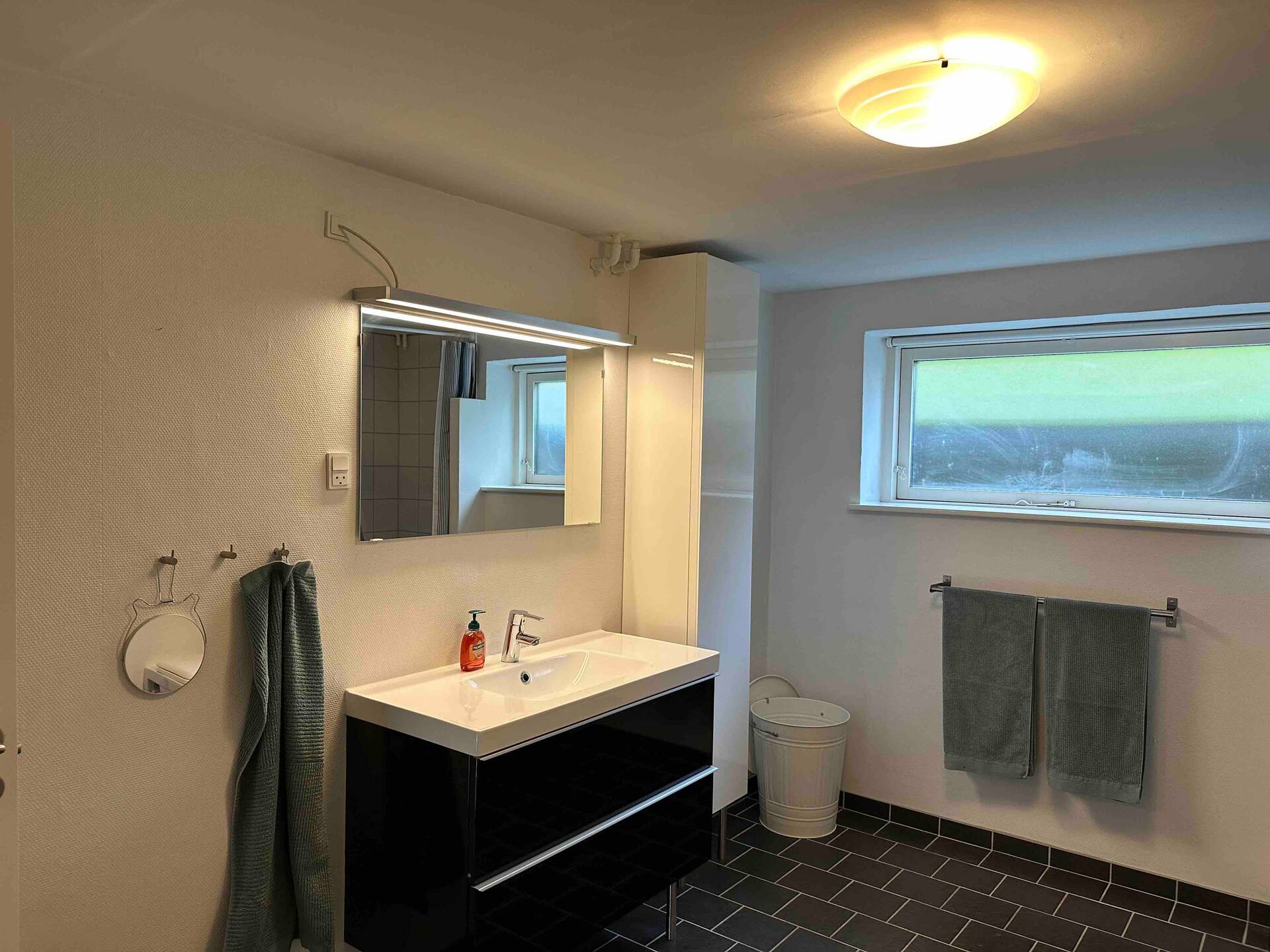 Large apartment near Aalborg city — foto 5