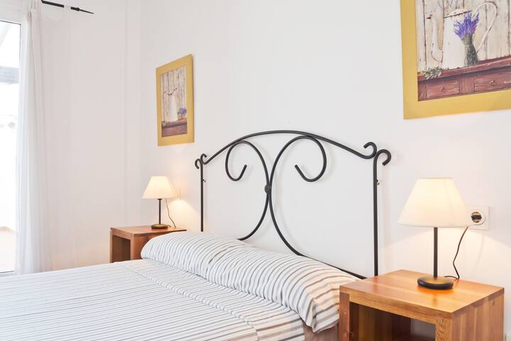 ห้องนอน2