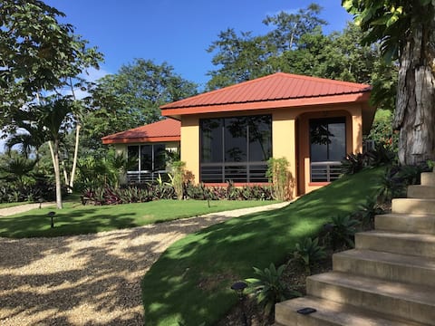 #3 flycatcher Guesthouse