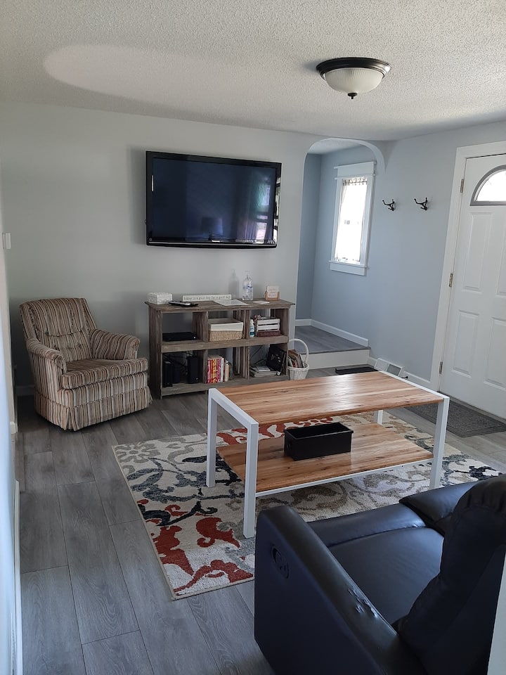 Top 19 Airbnb Vacation Rentals In La Crosse, Wisconsin Updated 2024