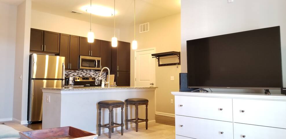 Airbnb 481 Town Center Pl Vacation Rentals Places To