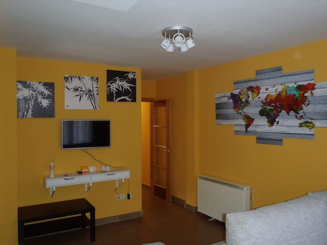 listing_image