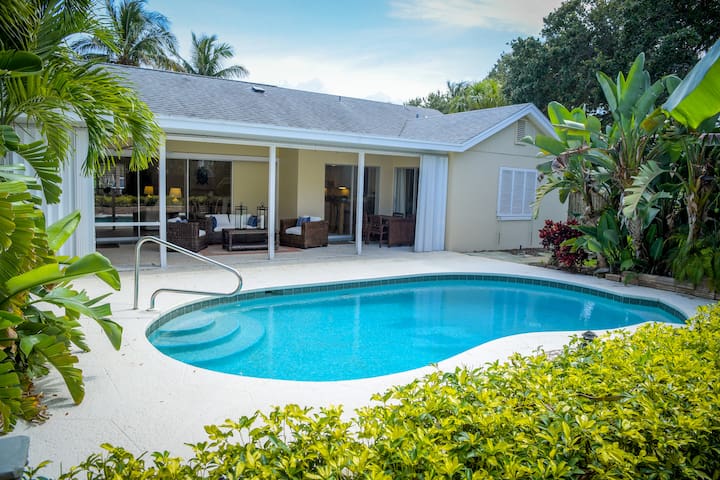 Airbnb South Beach Vacation Rentals Places To Stay