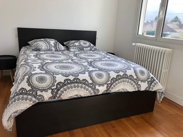 Habitación 3