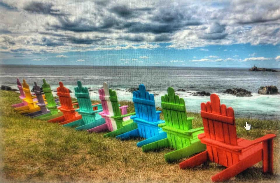 Top-earning Airbnb listing in Bonavista, 5 bedrooms