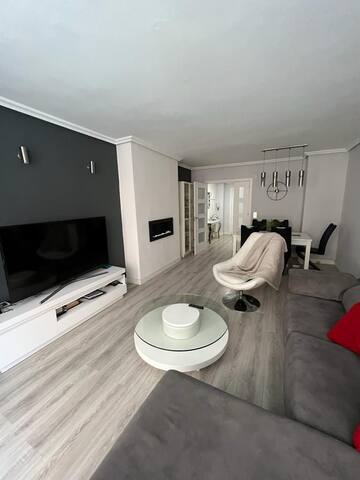 listing_image