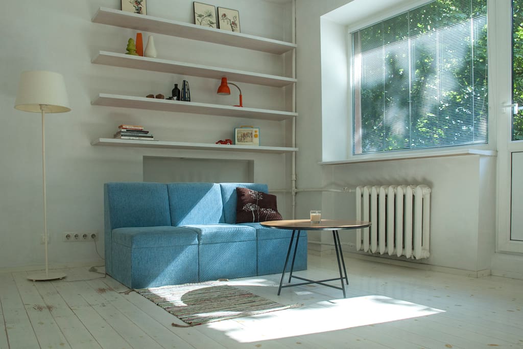 Livingroom