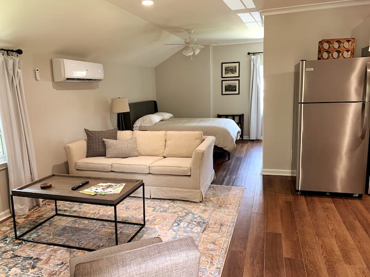 Goldsboro Vacation Rentals & Homes North Carolina, United States Airbnb