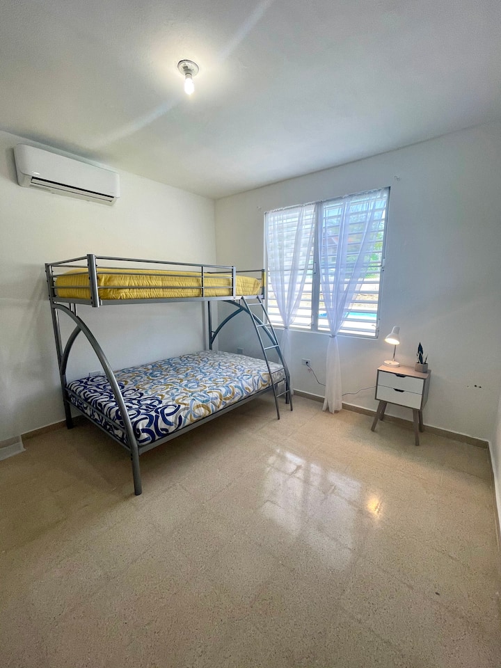 ห้องนอน2