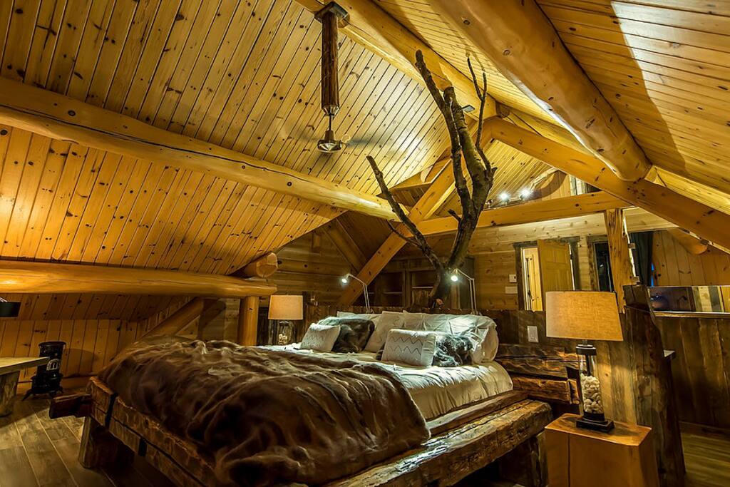 Chambre 1