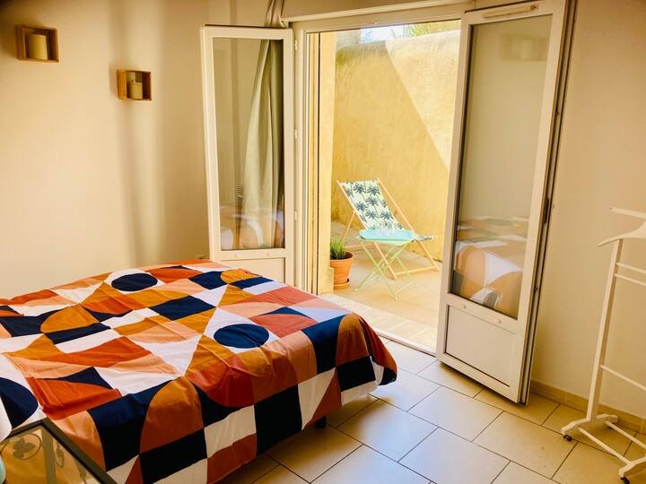 Arles Holiday Rentals & Homes ProvenceAlpesCôte d'Azur, France Airbnb