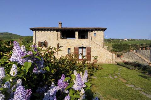 B&B Lodole srl