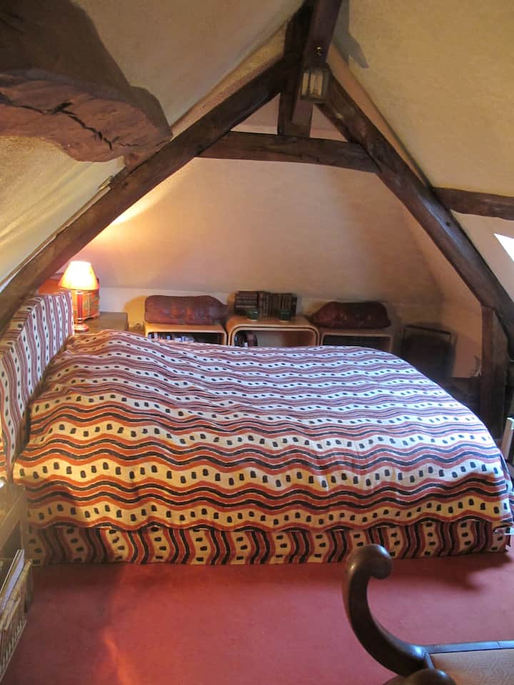 Ორადგილიანი ნომერი