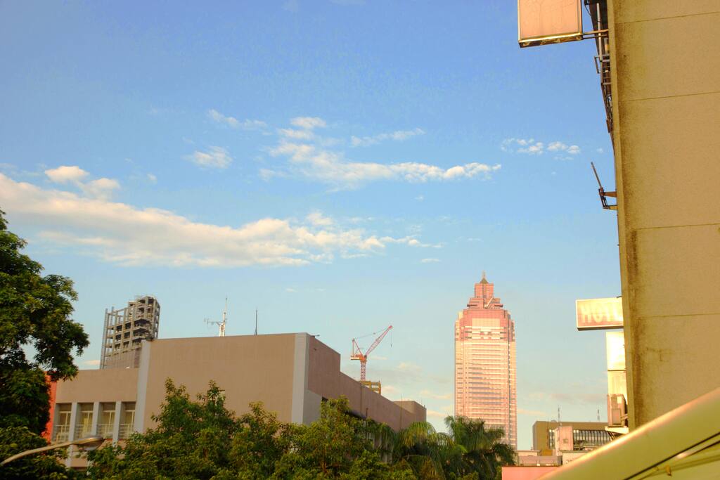 view from balcony2