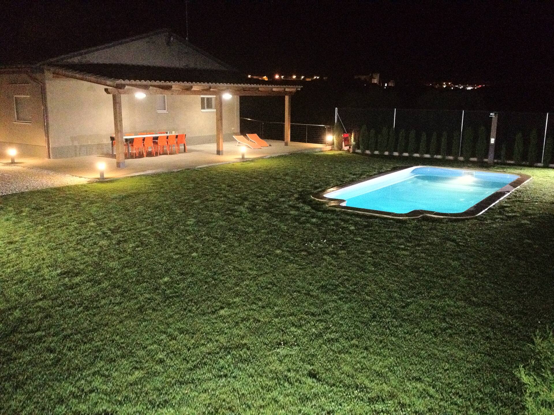 Wonderful Holiday Home Mas de l' Anneta — photo 3