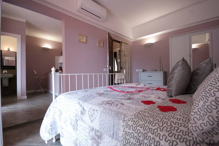 listing_image