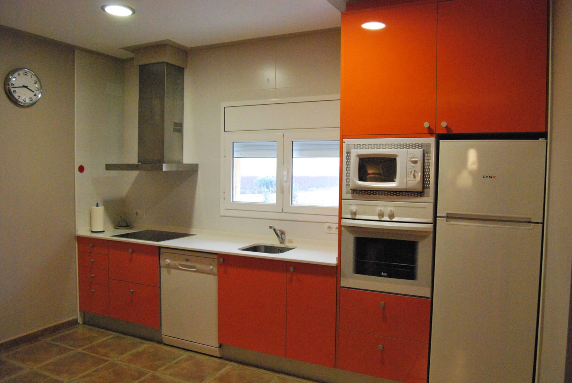 Wonderful Holiday Home Mas de l' Anneta — photo 4