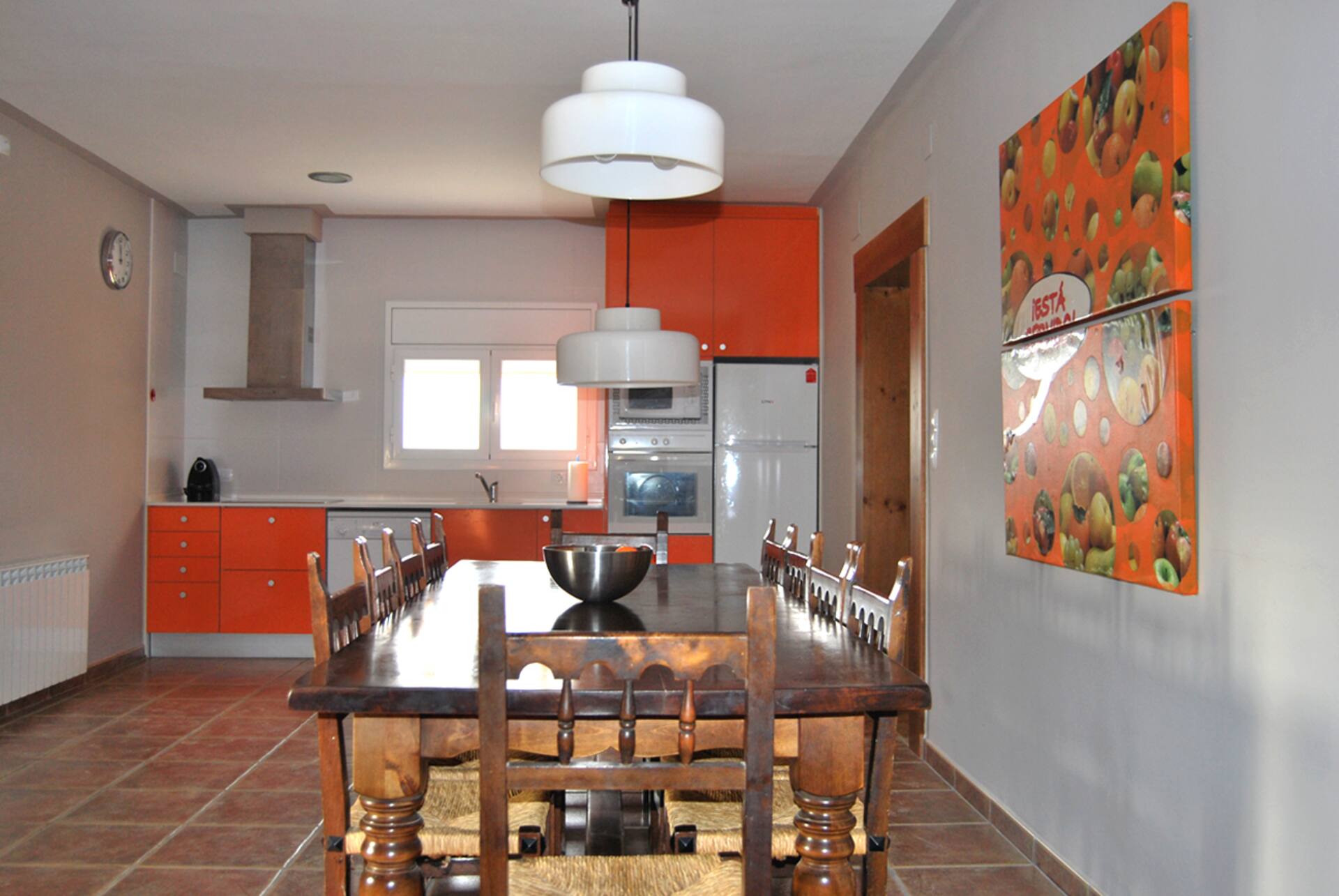 Wonderful Holiday Home Mas de l' Anneta — photo 5