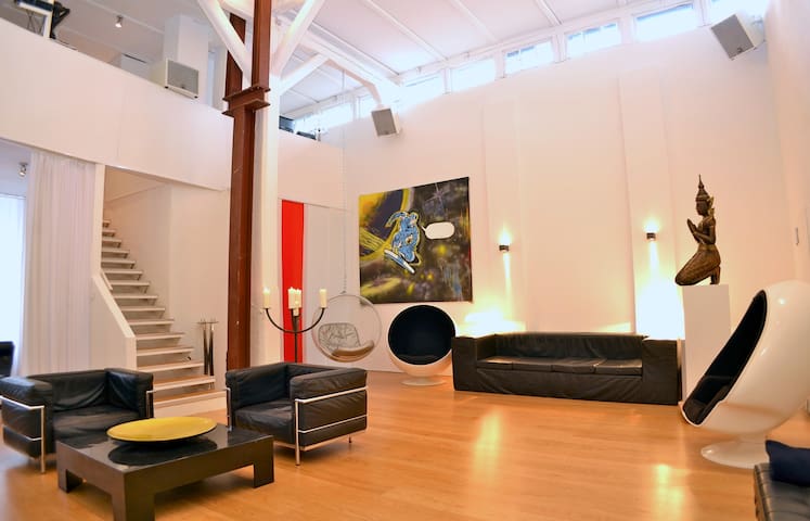 Airbnb Klein Ronnau Ferienwohnungen Unterkunfte Schleswig