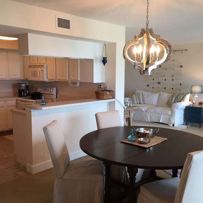 A great place for family memories