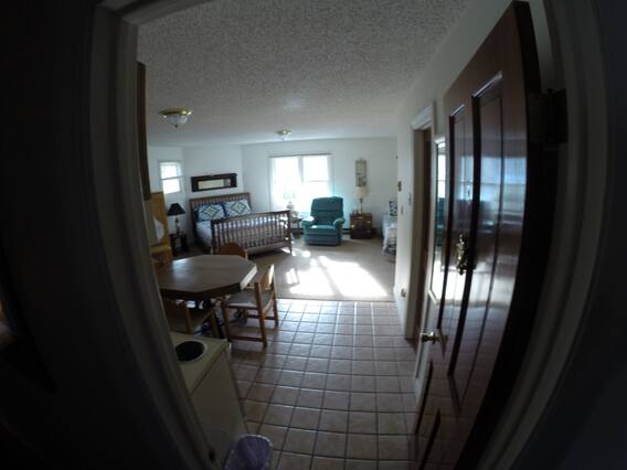 Top 100 Forbes Park Rd Campsites Vacation Rentals Airbnb