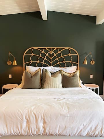 Cozy Charming Studio in South Laguna Beach