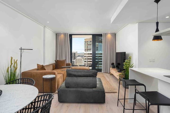 Marudio on the Cape – Modern meets Design gallery image 4