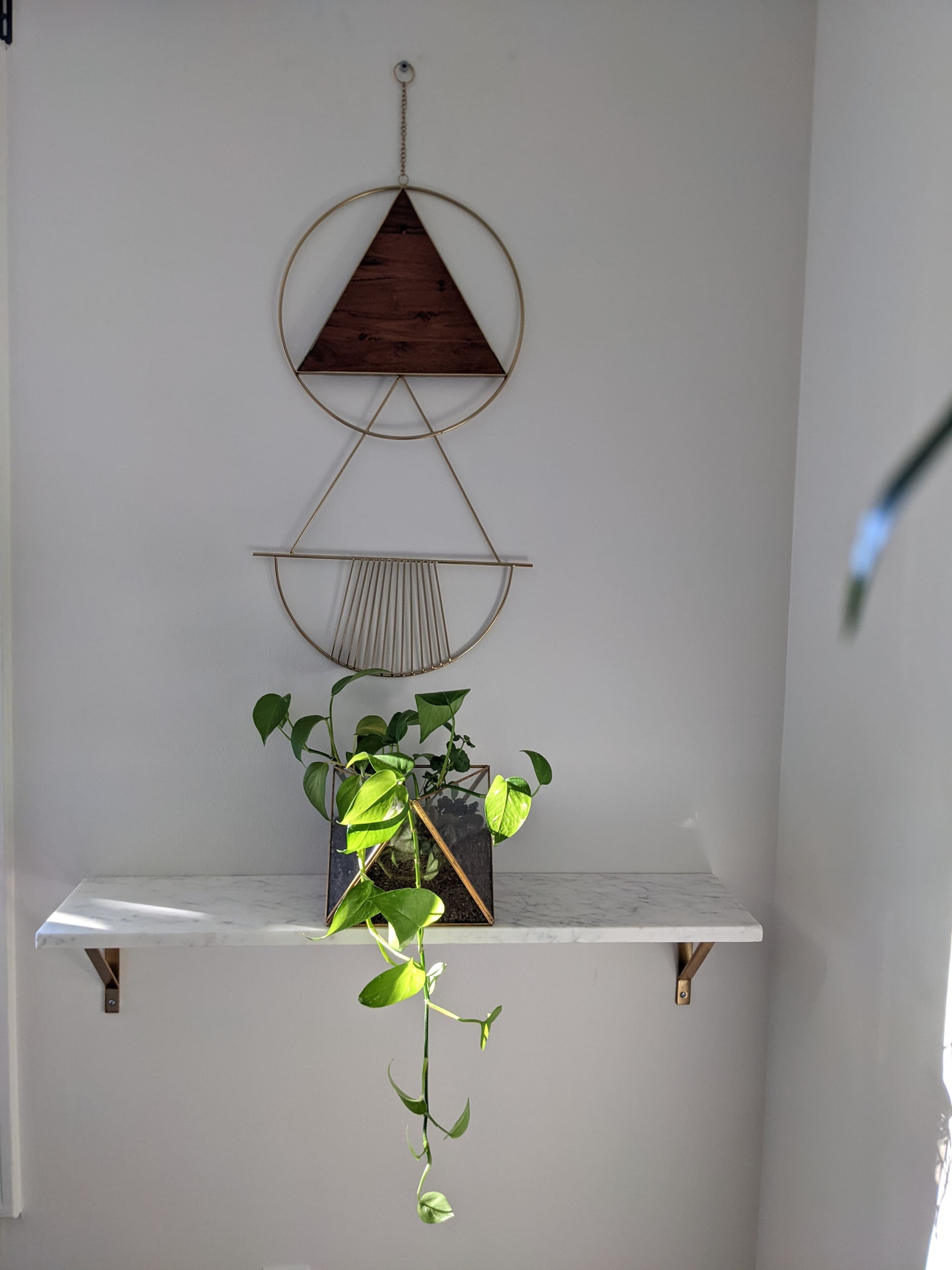 Home in San Francisco · ★4.88 · 2 bedrooms · 2 beds · 2 baths - Image 78