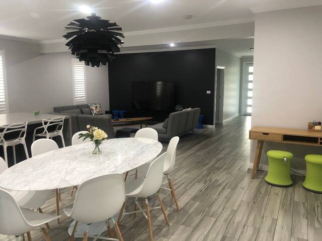 Memorial House gallery image 4