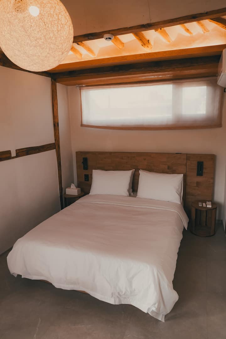 Habitación 1