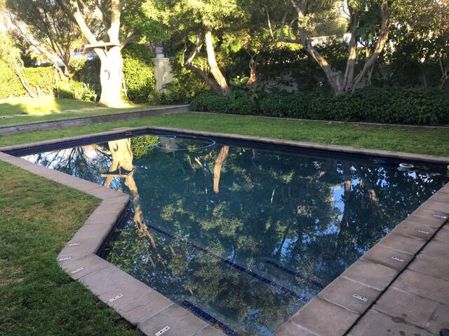 Shirley Upper Claremont gallery image 2