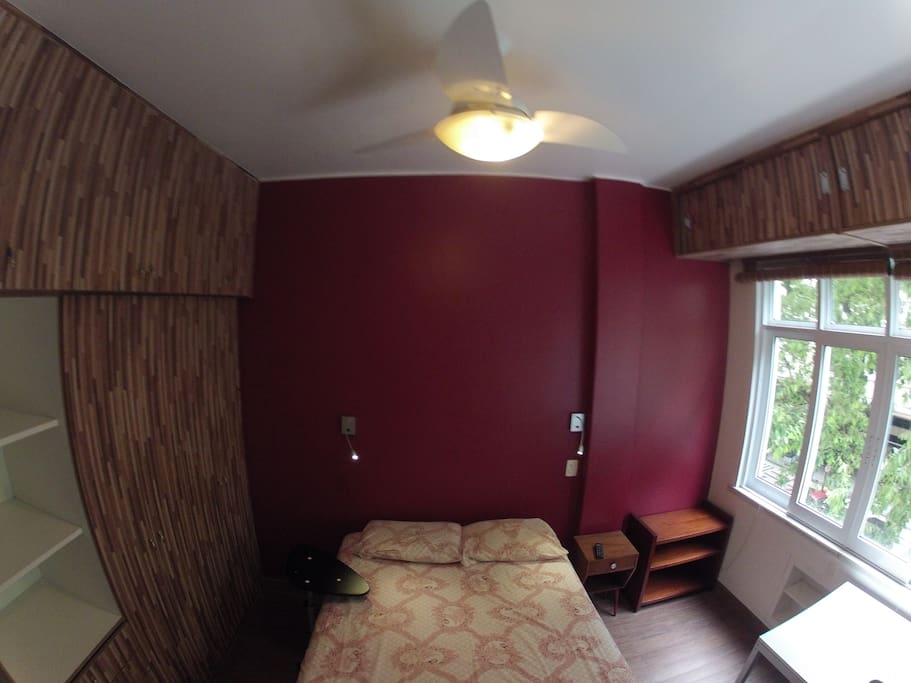 quarto 1