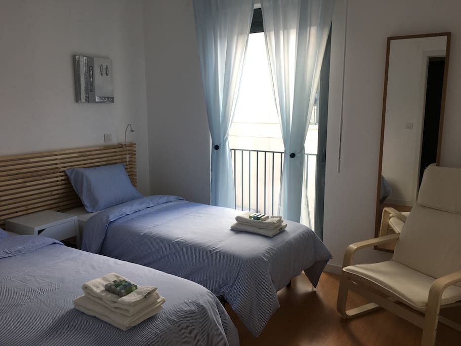 Room 2