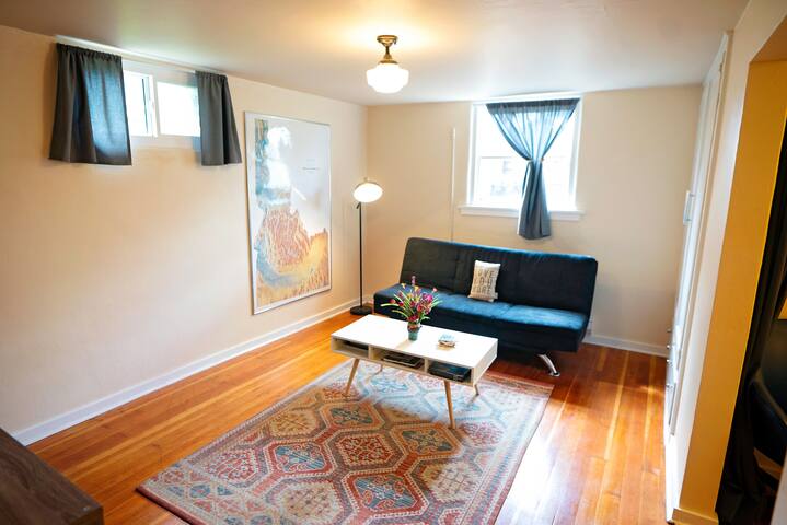 Airbnb Boise Vacation Rentals Places To Stay Idaho