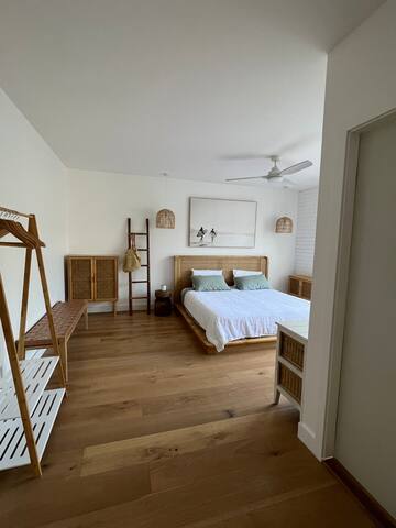 Shelter at Boomerang gallery image 3