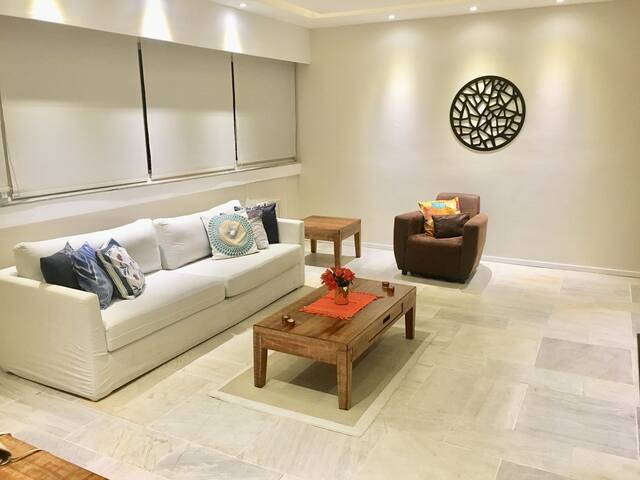 Between Ipanema & Copacabana: Wonderful Lagoa View gallery image 3