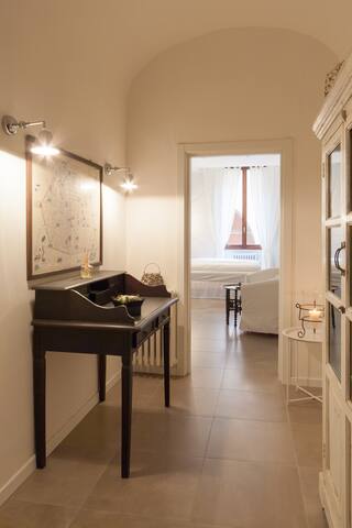 A casa di zoe | in the heart of BO gallery image 3
