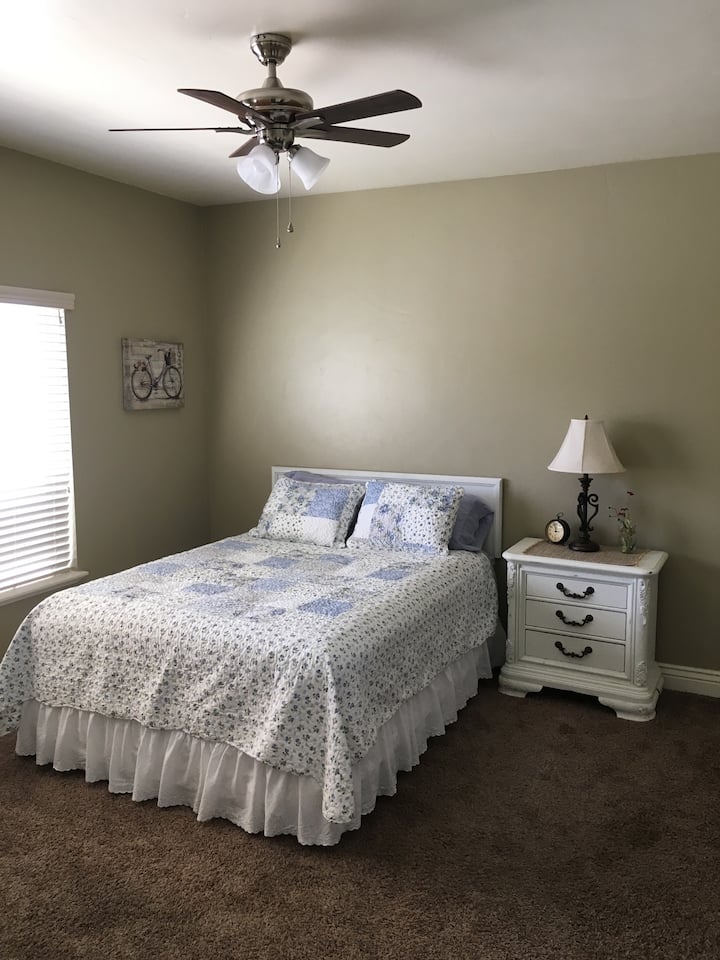 Cedar City Cabins Cabin and Condo Rentals Airbnb