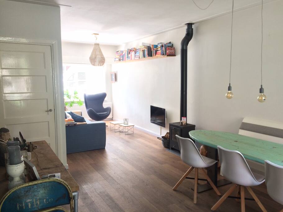 Livingroom