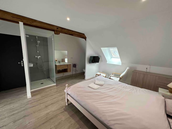 ห้องนอน1