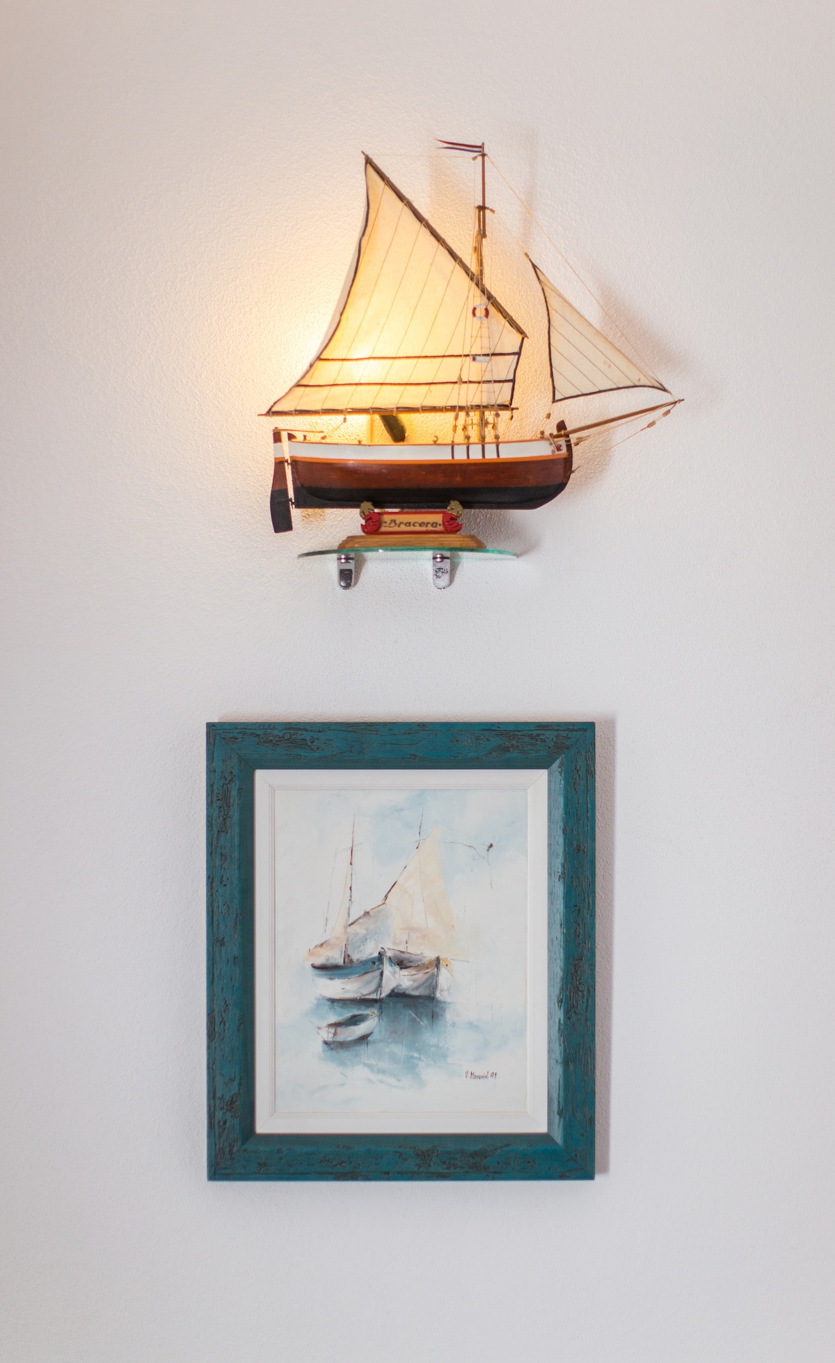 Villa Lapis Vis — property photo 10