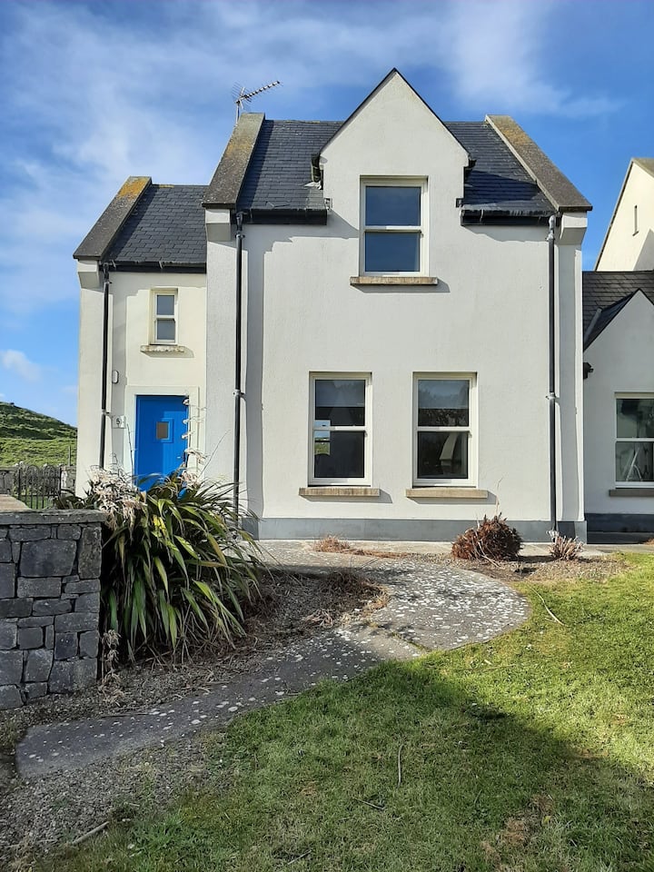 10 Best Airbnb Vacation Rentals In Doolin, Ireland Trip101