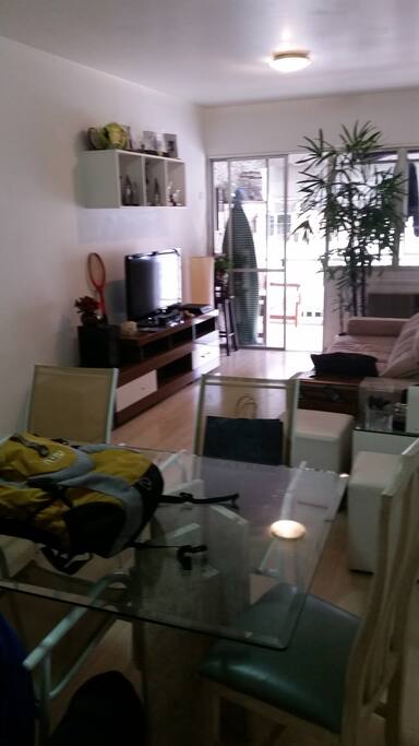 SALA