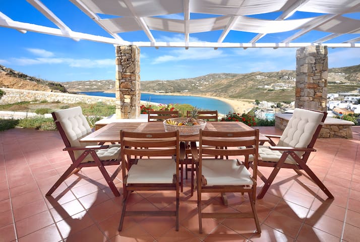 The ideal for a family Villachrysta gallery image 5