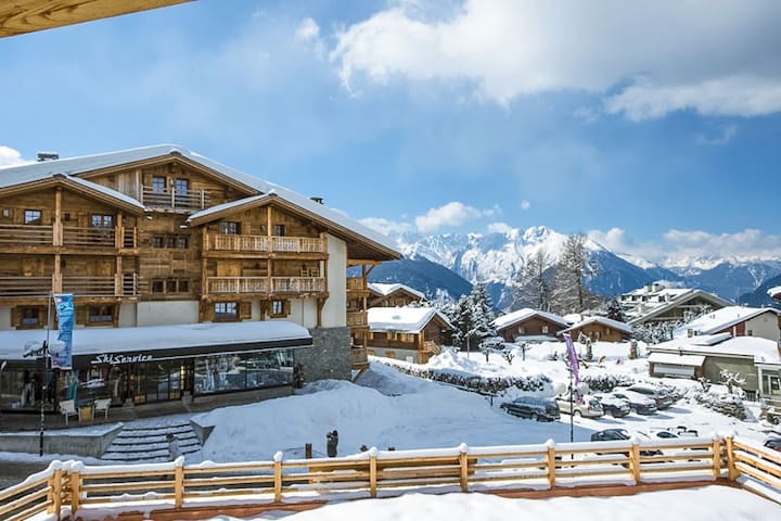 Switzerland Villas Vacation Rentals Luxury Retreats