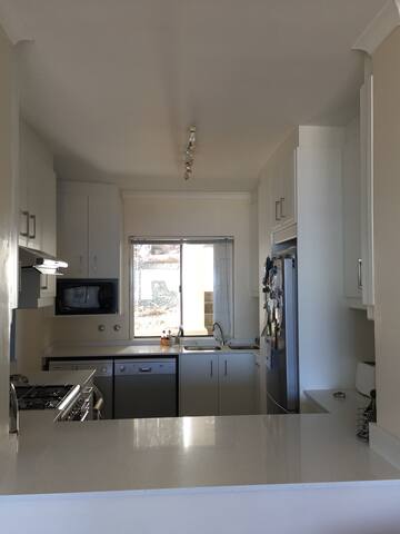 Awe-inspiring views, sunsets and location gallery image 5