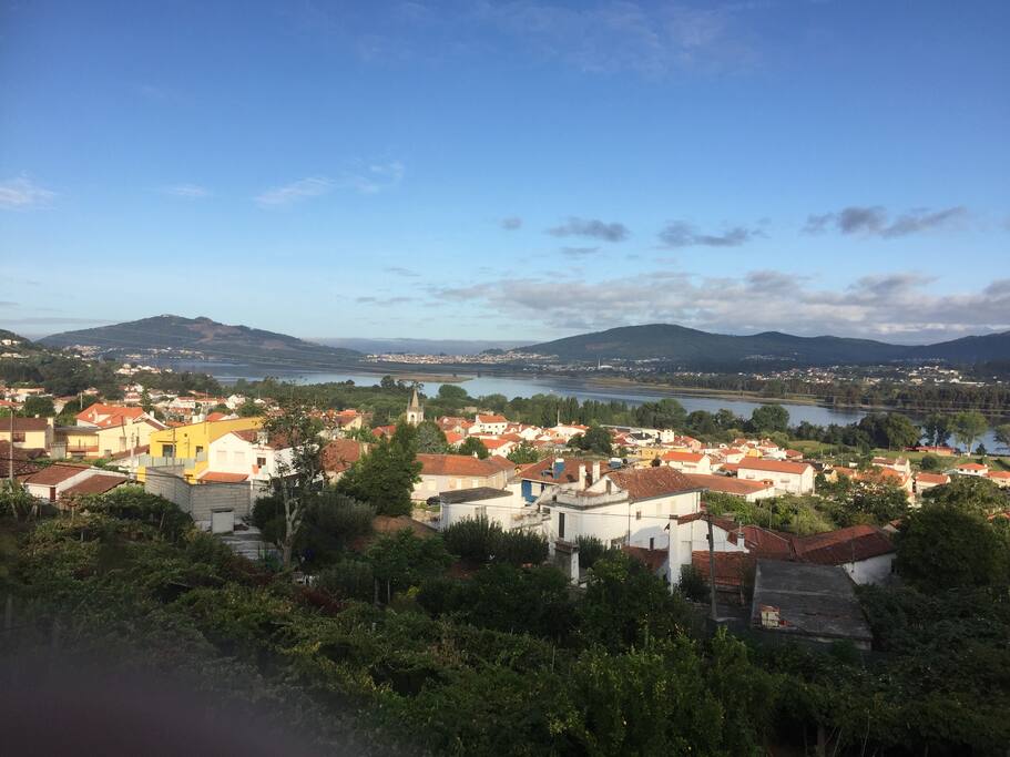 Vista